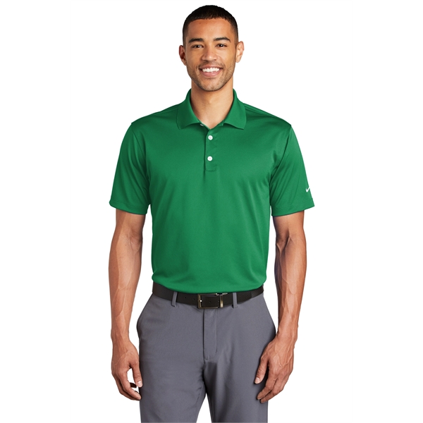 Nike Tech Basic Dri-FIT Polo. - Nike Tech Basic Dri-FIT Polo. - Image 78 of 86