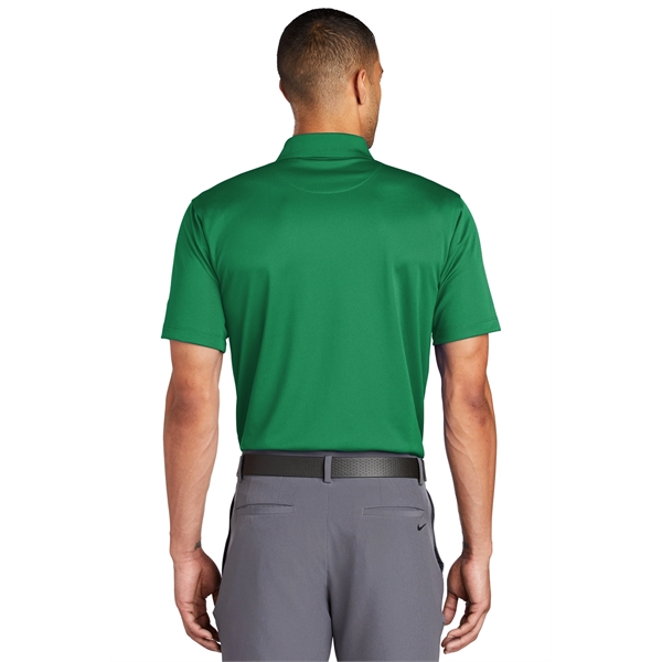 Nike Tech Basic Dri-FIT Polo. - Nike Tech Basic Dri-FIT Polo. - Image 79 of 86