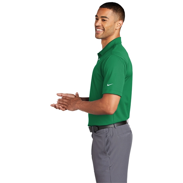 Nike Tech Basic Dri-FIT Polo. - Nike Tech Basic Dri-FIT Polo. - Image 80 of 86