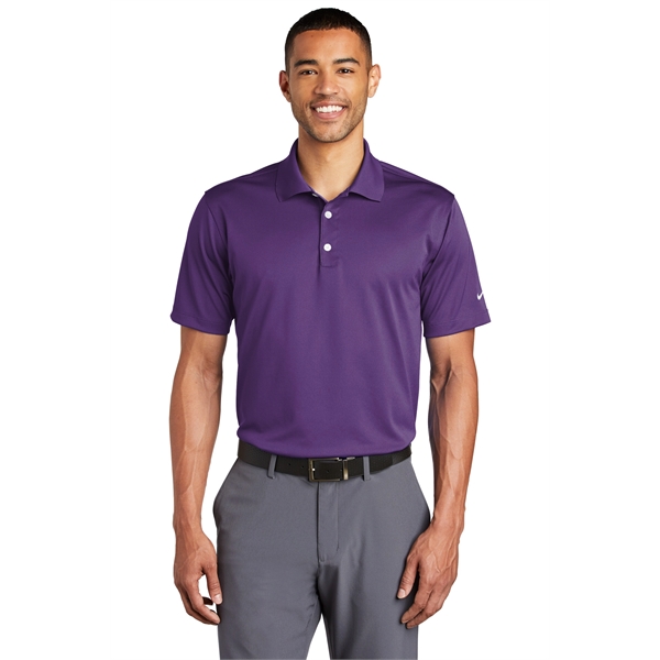 Nike Tech Basic Dri-FIT Polo. - Nike Tech Basic Dri-FIT Polo. - Image 81 of 86