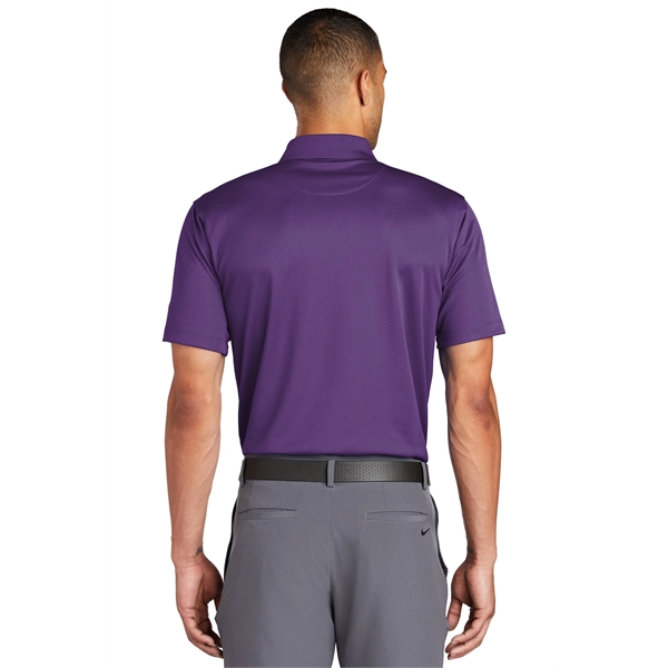 Nike Tech Basic Dri-FIT Polo. - Nike Tech Basic Dri-FIT Polo. - Image 82 of 86