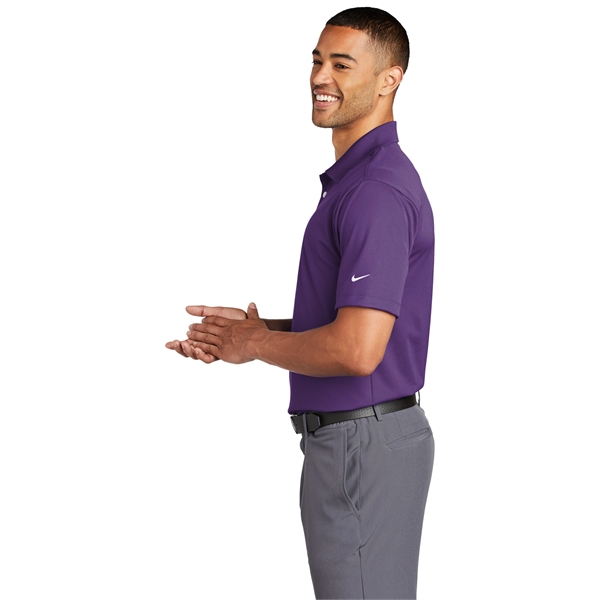 Nike Tech Basic Dri-FIT Polo. - Nike Tech Basic Dri-FIT Polo. - Image 83 of 86