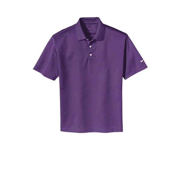 Nike Tech Basic Dri-FIT Polo. - Nike Tech Basic Dri-FIT Polo. - Image 45 of 86