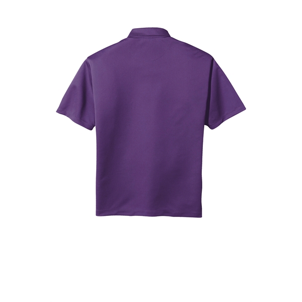 Nike Tech Basic Dri-FIT Polo. - Nike Tech Basic Dri-FIT Polo. - Image 47 of 86