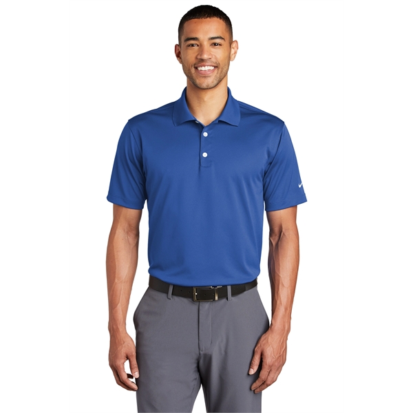 Nike Tech Basic Dri-FIT Polo. - Nike Tech Basic Dri-FIT Polo. - Image 84 of 86