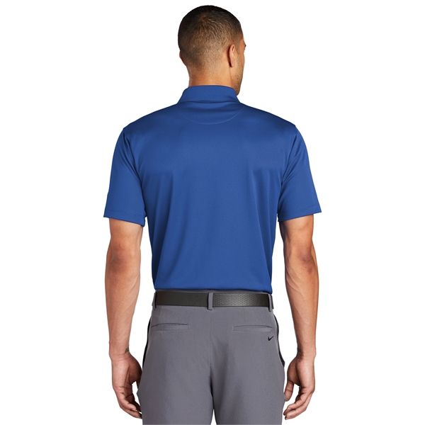 Nike Tech Basic Dri-FIT Polo. - Nike Tech Basic Dri-FIT Polo. - Image 85 of 86