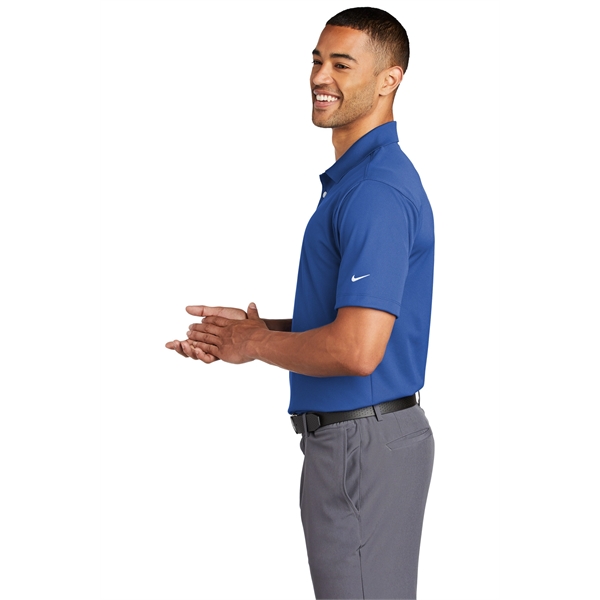 Nike Tech Basic Dri-FIT Polo. - Nike Tech Basic Dri-FIT Polo. - Image 86 of 86