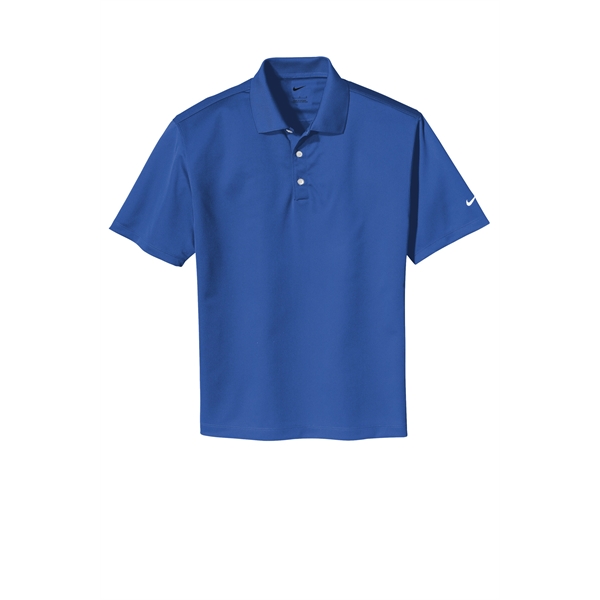 Nike Tech Basic Dri-FIT Polo. - Nike Tech Basic Dri-FIT Polo. - Image 53 of 86