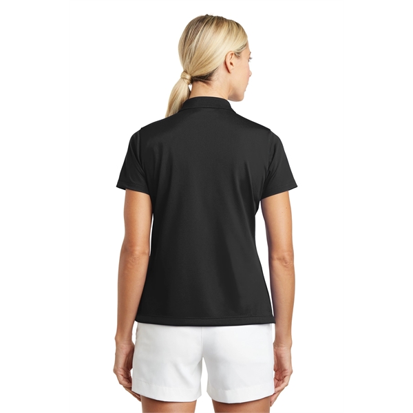 Nike Women's Tech Basic Dri-FIT Polo. - Nike Women's Tech Basic Dri-FIT Polo. - Image 34 of 55