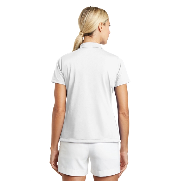 Nike Women's Tech Basic Dri-FIT Polo. - Nike Women's Tech Basic Dri-FIT Polo. - Image 5 of 55