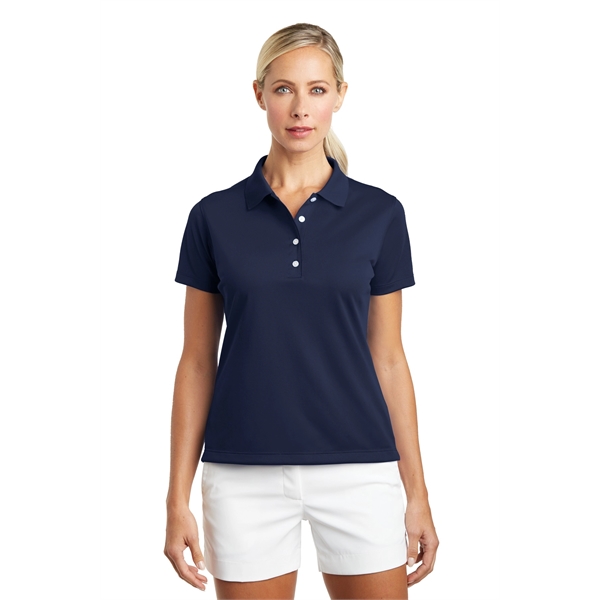 Nike Women's Tech Basic Dri-FIT Polo. - Nike Women's Tech Basic Dri-FIT Polo. - Image 38 of 55