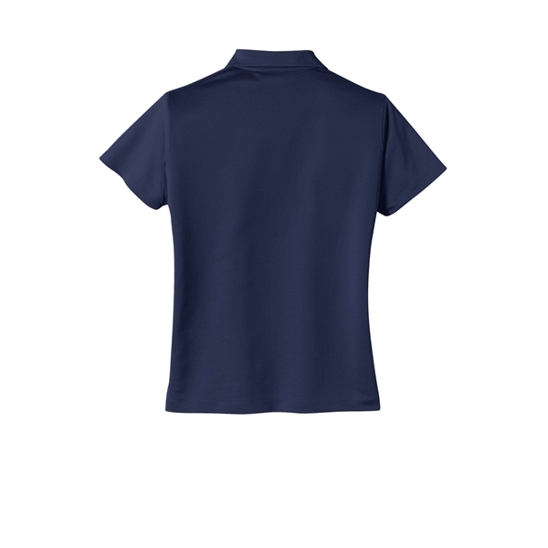 Nike Women's Tech Basic Dri-FIT Polo. - Nike Women's Tech Basic Dri-FIT Polo. - Image 12 of 55