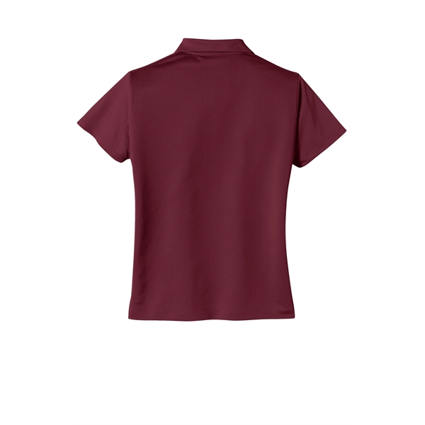 Nike Women's Tech Basic Dri-FIT Polo. - Nike Women's Tech Basic Dri-FIT Polo. - Image 16 of 55