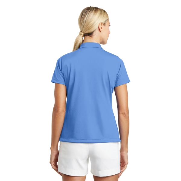 Nike Women's Tech Basic Dri-FIT Polo. - Nike Women's Tech Basic Dri-FIT Polo. - Image 21 of 55