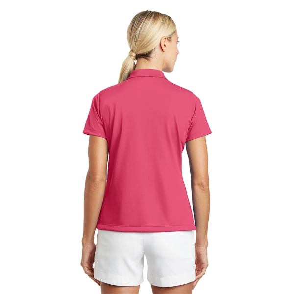 Nike Women's Tech Basic Dri-FIT Polo. - Nike Women's Tech Basic Dri-FIT Polo. - Image 25 of 55