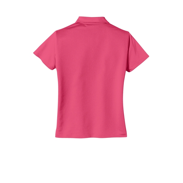 Nike Women's Tech Basic Dri-FIT Polo. - Nike Women's Tech Basic Dri-FIT Polo. - Image 28 of 55