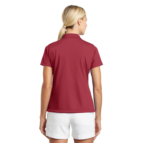 Nike Women's Tech Basic Dri-FIT Polo. - Nike Women's Tech Basic Dri-FIT Polo. - Image 33 of 55