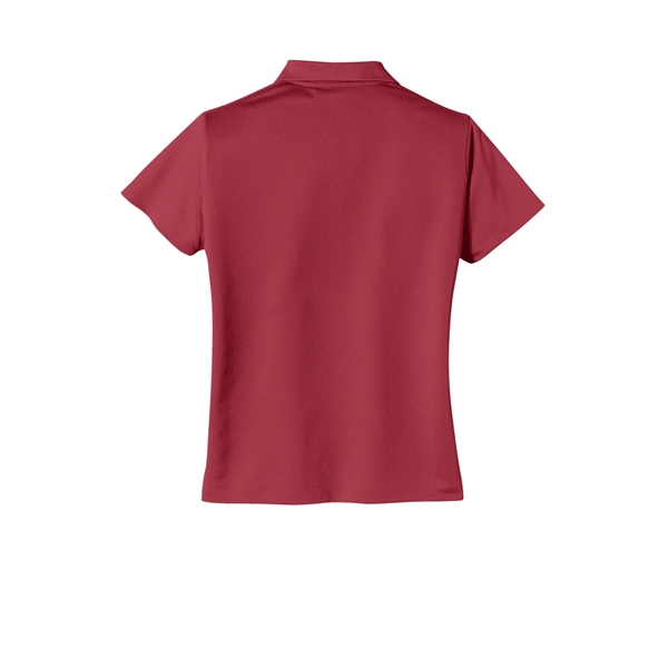 Nike Women's Tech Basic Dri-FIT Polo. - Nike Women's Tech Basic Dri-FIT Polo. - Image 39 of 55