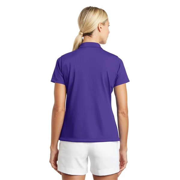 Nike Women's Tech Basic Dri-FIT Polo. - Nike Women's Tech Basic Dri-FIT Polo. - Image 41 of 55