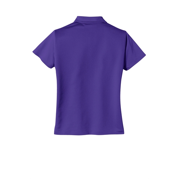 Nike Women's Tech Basic Dri-FIT Polo. - Nike Women's Tech Basic Dri-FIT Polo. - Image 47 of 55