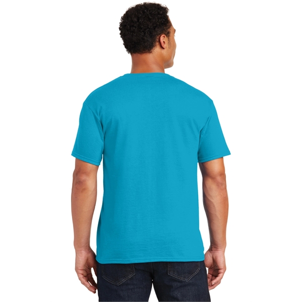 Jerzees - Dri-Power 50/50 Cotton/Poly T-Shirt. - Jerzees - Dri-Power 50/50 Cotton/Poly T-Shirt. - Image 8 of 229