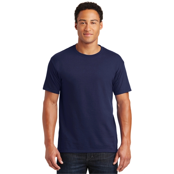 Jerzees - Dri-Power 50/50 Cotton/Poly T-Shirt. - Jerzees - Dri-Power 50/50 Cotton/Poly T-Shirt. - Image 22 of 229