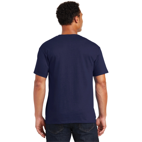 Jerzees - Dri-Power 50/50 Cotton/Poly T-Shirt. - Jerzees - Dri-Power 50/50 Cotton/Poly T-Shirt. - Image 23 of 229