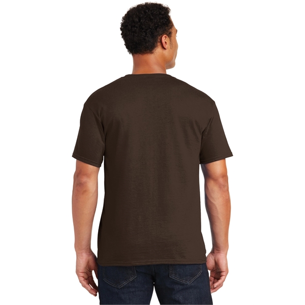 Jerzees - Dri-Power 50/50 Cotton/Poly T-Shirt. - Jerzees - Dri-Power 50/50 Cotton/Poly T-Shirt. - Image 71 of 229