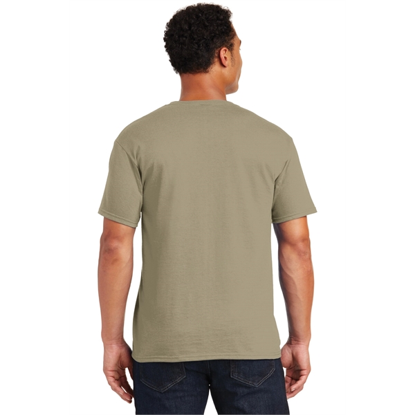 Jerzees - Dri-Power 50/50 Cotton/Poly T-Shirt. - Jerzees - Dri-Power 50/50 Cotton/Poly T-Shirt. - Image 81 of 229