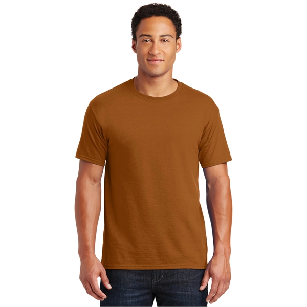 Jerzees - Dri-Power 50/50 Cotton/Poly T-Shirt. - Jerzees - Dri-Power 50/50 Cotton/Poly T-Shirt. - Image 91 of 229