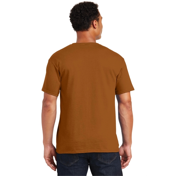 Jerzees - Dri-Power 50/50 Cotton/Poly T-Shirt. - Jerzees - Dri-Power 50/50 Cotton/Poly T-Shirt. - Image 92 of 229