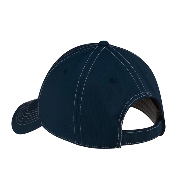 Nike Swoosh Front Cap. - Nike Swoosh Front Cap. - Image 14 of 17