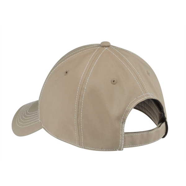 Nike Swoosh Front Cap. - Nike Swoosh Front Cap. - Image 15 of 17