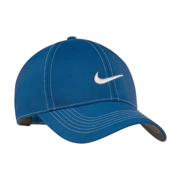 Nike Swoosh Front Cap. - Nike Swoosh Front Cap. - Image 8 of 17