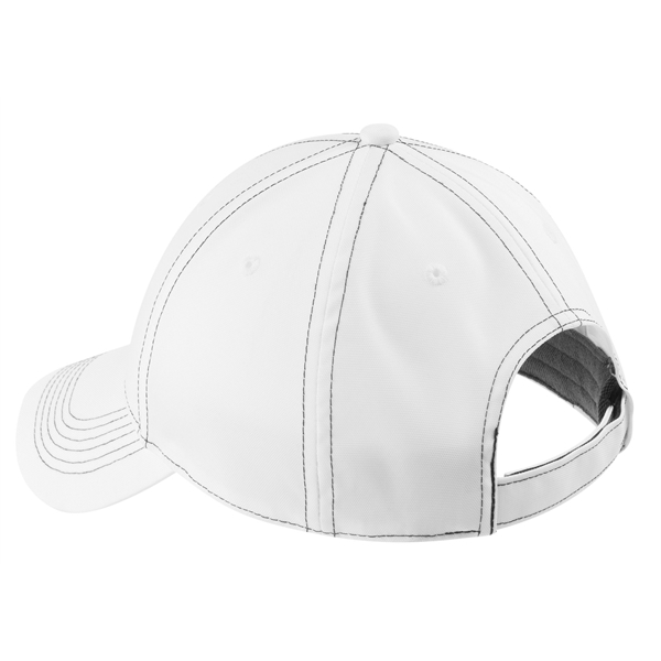 Nike Swoosh Front Cap. - Nike Swoosh Front Cap. - Image 11 of 17