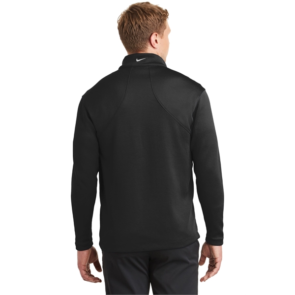 Nike Sport Cover-Up. - Nike Sport Cover-Up. - Image 2 of 15