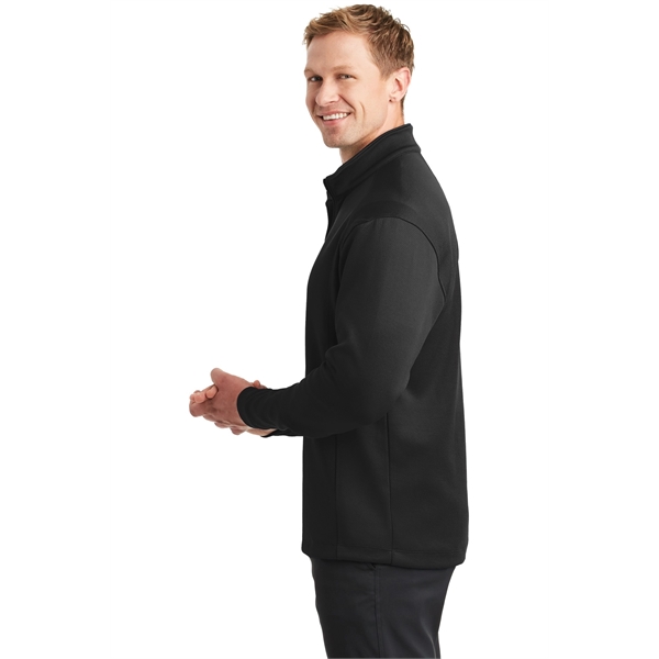 Nike Sport Cover-Up. - Nike Sport Cover-Up. - Image 1 of 15