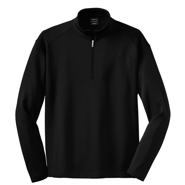 Nike Sport Cover-Up. - Nike Sport Cover-Up. - Image 0 of 15