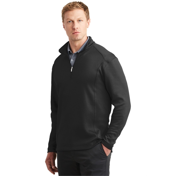 Nike Sport Cover-Up. - Nike Sport Cover-Up. - Image 3 of 15