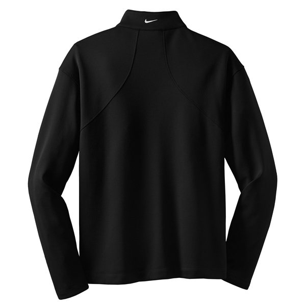Nike Sport Cover-Up. - Nike Sport Cover-Up. - Image 4 of 15