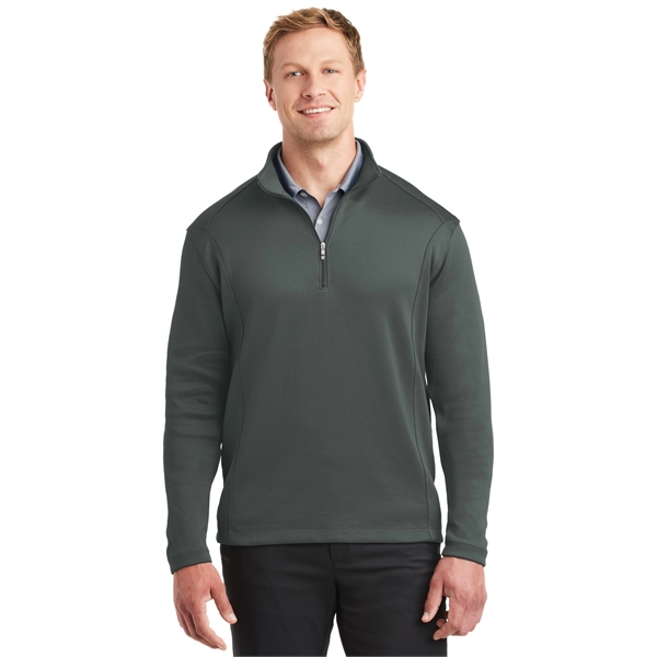 Nike Sport Cover-Up. - Nike Sport Cover-Up. - Image 12 of 15