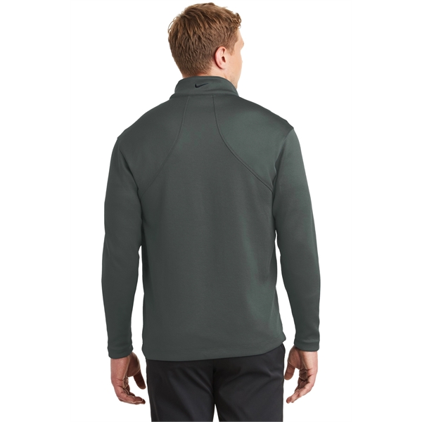 Nike Sport Cover-Up. - Nike Sport Cover-Up. - Image 5 of 15