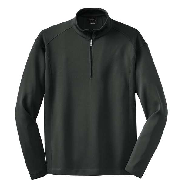 Nike Sport Cover-Up. - Nike Sport Cover-Up. - Image 6 of 15