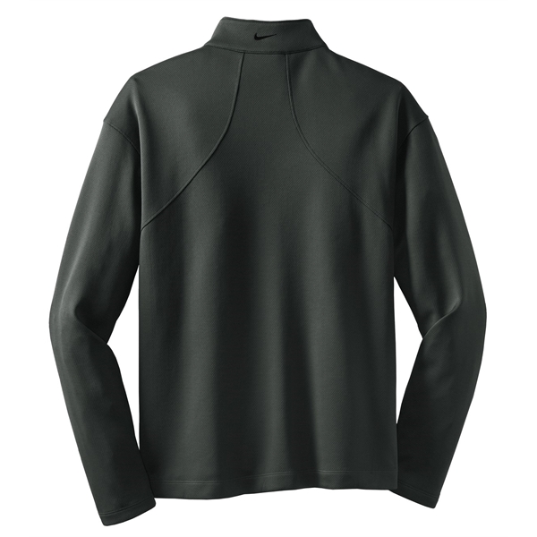 Nike Sport Cover-Up. - Nike Sport Cover-Up. - Image 7 of 15