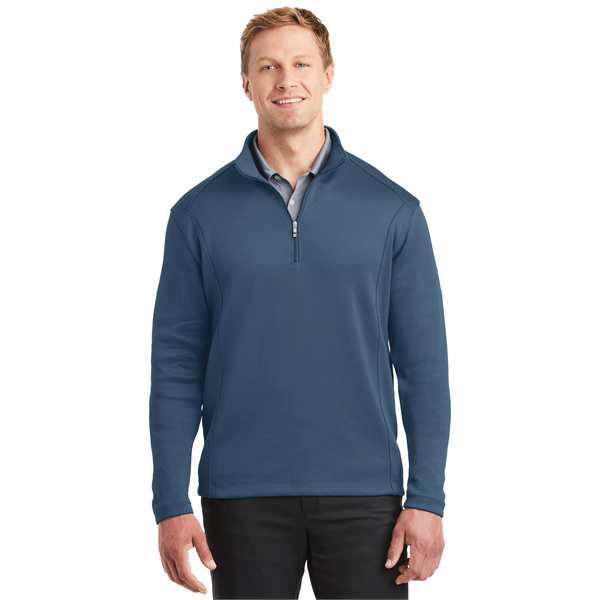 Nike Sport Cover-Up. - Nike Sport Cover-Up. - Image 14 of 15