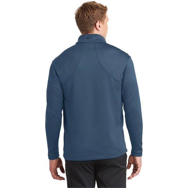 Nike Sport Cover-Up. - Nike Sport Cover-Up. - Image 8 of 15