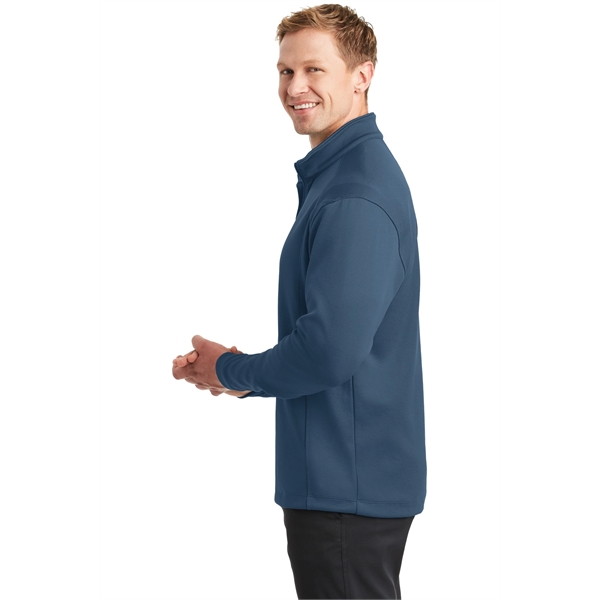 Nike Sport Cover-Up. - Nike Sport Cover-Up. - Image 9 of 15