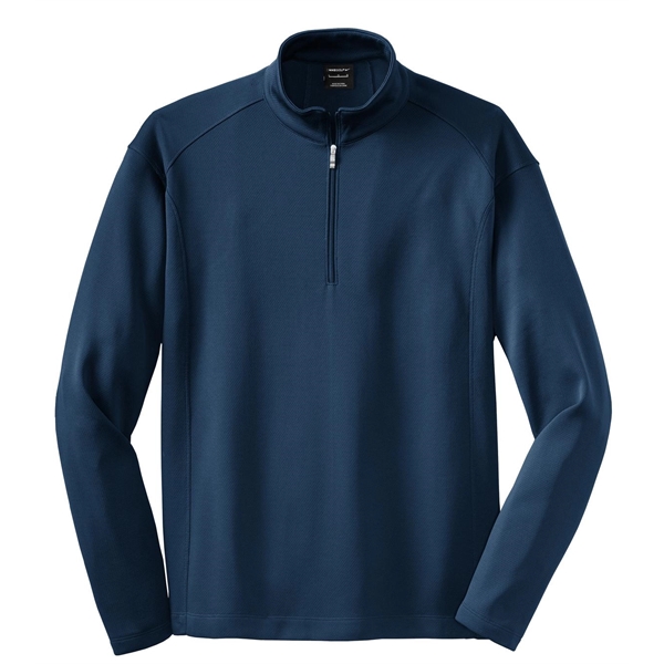 Nike Sport Cover-Up. - Nike Sport Cover-Up. - Image 11 of 15