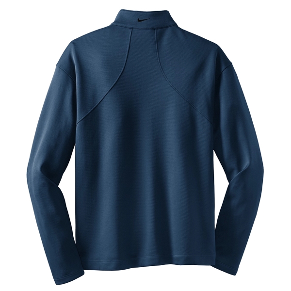 Nike Sport Cover-Up. - Nike Sport Cover-Up. - Image 13 of 15