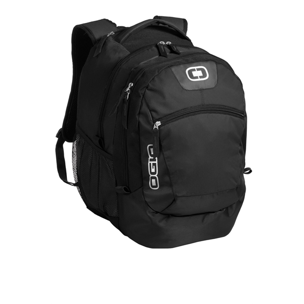 OGIO - Rogue Pack. - OGIO - Rogue Pack. - Image 1 of 3